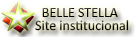 Belle Stella